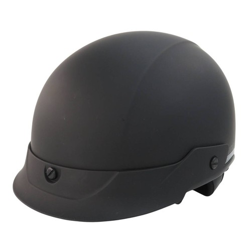 Harley davidson jet helmet - harley,