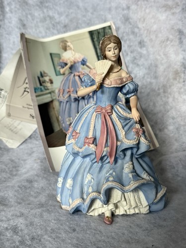 Wedgwood the imperial - imperial, banquet