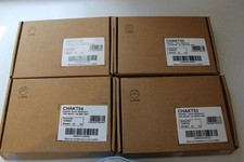 Linn MajiK 140 Chakra Aktiv