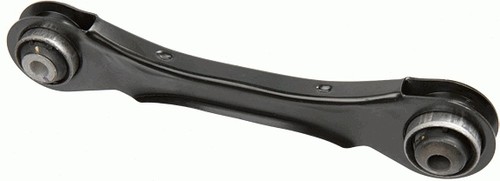 Left control arm - control, arm/trailing