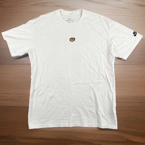 Nike sportswear tuned - tuned, tn