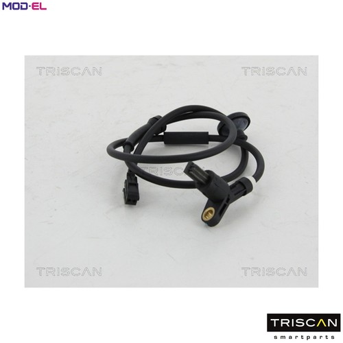 Sensor wheel speed 8180 29207 - wheel,