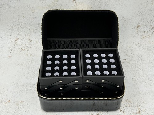 Genuine dōterra wooden - genuine,