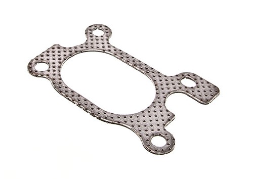 Gasket exhaust manifold - exhaust,