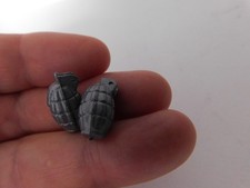 Vintage Tommy Gunn-Pedigree