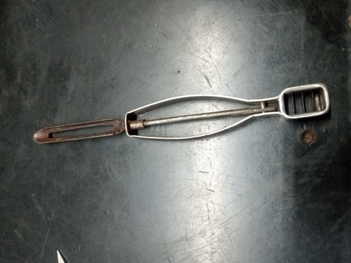 Vintage ekco slip - ekco, pruf