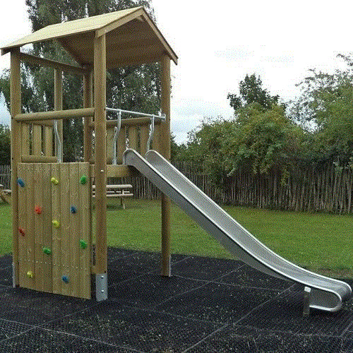 22mm grass mats gateway - 22mm, field
