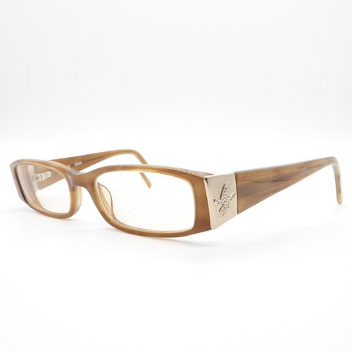 Guess eyeglasses gu1602st - guess,
