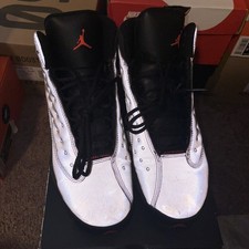 Air Jordan 13 Retro PRM