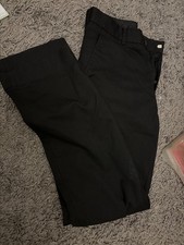 Black Primark 30/32 regular