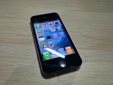 Apple iPhone 4 - 16GB -