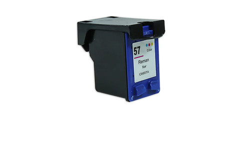 Ink compatible with - xl,