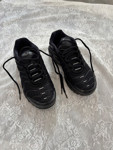 Boys nike air - boys,
