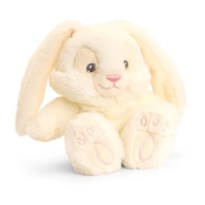 Keel Toys Keeleco Patchfoot