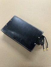 IENYRID ES60 48V 23ah Electric