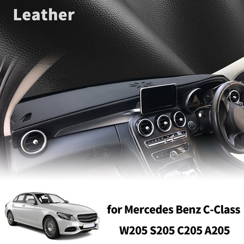 For mercedes benz class - benz, w205