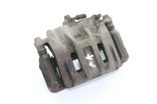 Honda mk5 cvt front - honda,