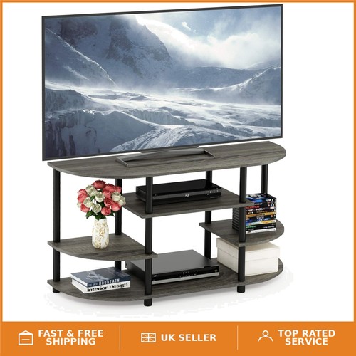 Elegant corner stand in - elegant,