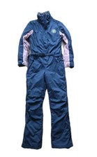 jack wills ski suit