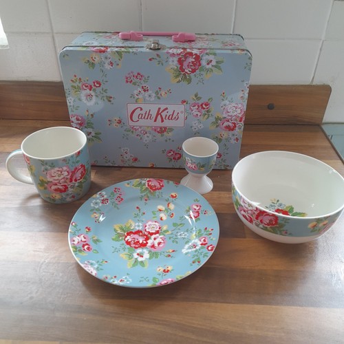 Cath kidston kentish rose - cath,