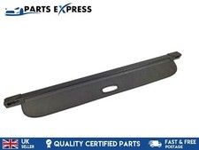 BMW X5 2019 - 2023 G05 REAR