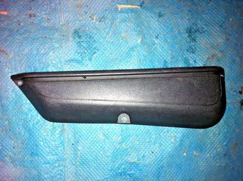 Renault clio s - clio, n/s