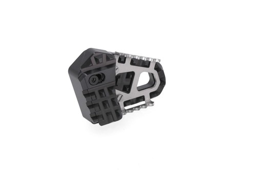 Motech motorcycle brake - sw,