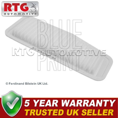 Air filter fits - air, toyota