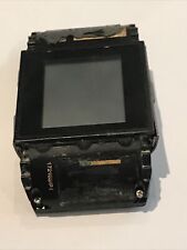 Fitbit Surge Wireless Fitness Activity Tracker,- Black