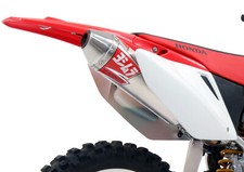 Yoshimura RS-2 Comp-Series
