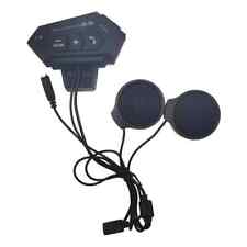 BT12B Motorbike Bluetooth