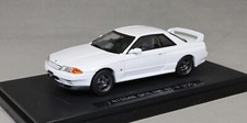 Ebbro Nissan Skyline GT-R