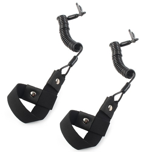 Stop kill key floating safety - stop,