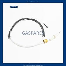 Potterton Myson Housewarmer 55