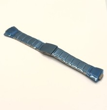 Seiko Sportura 30P0 11mm