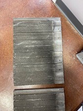 Concrete Roofing