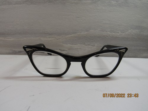 Vintage titmus black - titmus,