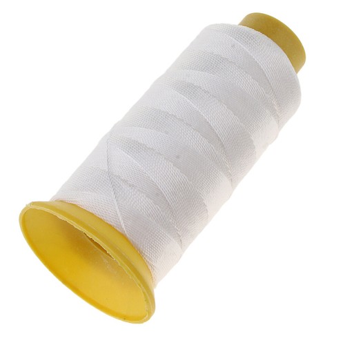 200meters heavy duty bonded - heavy,