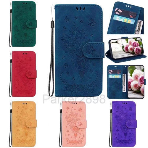 Case for google pixel - case, 7