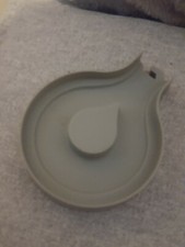 HEXBUG Hex Bug grey track