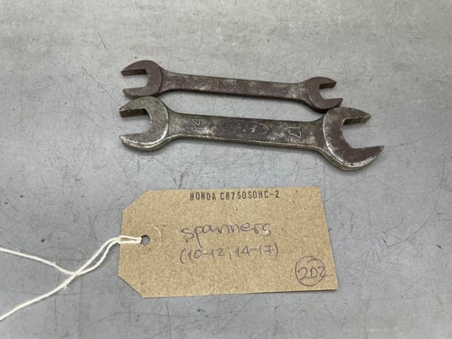Honda 350 400 - cb,