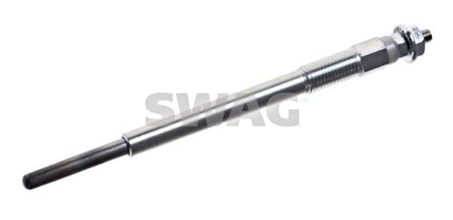 Swag glow plug - plug, for