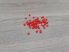 raleigh chopper mk 1 or mk 11 shifter washers vintage original