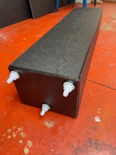 60 litre Water Tank for Camper