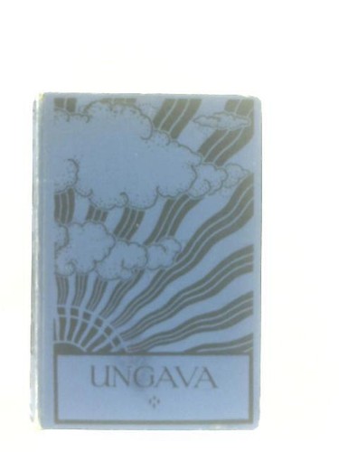 Ungava - , m.