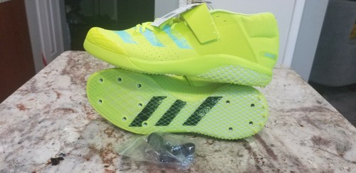 Adidas adizero javelin men - adizero,