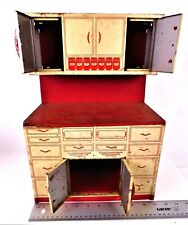 BARN FIND! Vintage 1950's