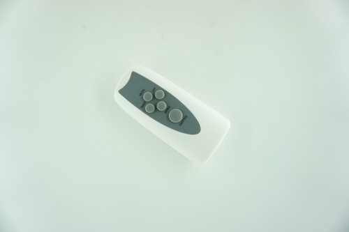 Remote control for dream - remote,