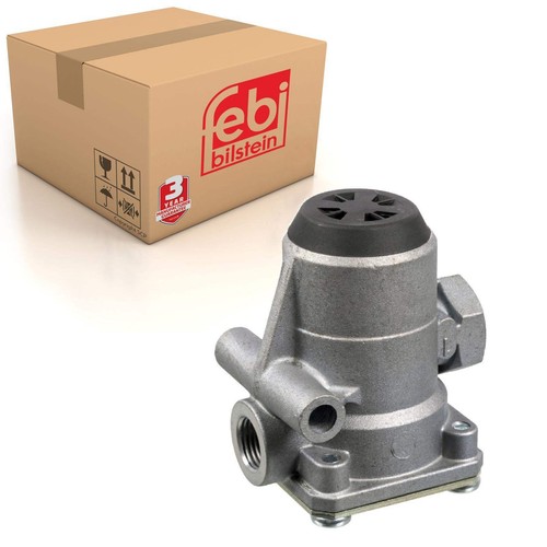 Pressure relief valve fits - valve,