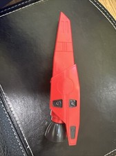 G1  Vintage Jetfire - Right